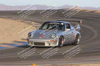 media/Oct-27-2024-PCA San Diego (Sun) [[14679ae0d3]]/2-Red Group/Session 1 (Turns 9 and 10)/